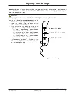 Preview for 23 page of Stryker 6086 Operation & Maintenance Manual