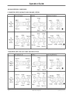 Preview for 34 page of Stryker 6086 Operation & Maintenance Manual