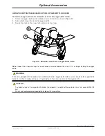 Preview for 51 page of Stryker 6086 Operation & Maintenance Manual