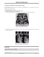 Preview for 52 page of Stryker 6086 Operation & Maintenance Manual