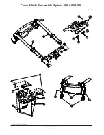 Preview for 124 page of Stryker 6086 Operation & Maintenance Manual