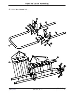 Preview for 131 page of Stryker 6086 Operation & Maintenance Manual