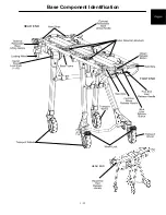 Preview for 14 page of Stryker 6100 Rugged M1 Operation & Maintenance Manual