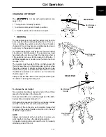 Preview for 16 page of Stryker 6100 Rugged M1 Operation & Maintenance Manual