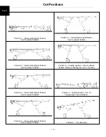 Preview for 17 page of Stryker 6100 Rugged M1 Operation & Maintenance Manual