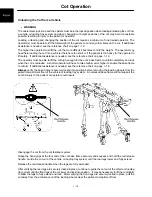 Preview for 19 page of Stryker 6100 Rugged M1 Operation & Maintenance Manual