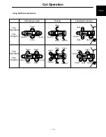 Preview for 20 page of Stryker 6100 Rugged M1 Operation & Maintenance Manual