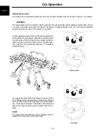 Preview for 21 page of Stryker 6100 Rugged M1 Operation & Maintenance Manual