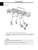 Preview for 23 page of Stryker 6100 Rugged M1 Operation & Maintenance Manual