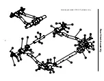 Preview for 67 page of Stryker 6100 Rugged M1 Operation & Maintenance Manual