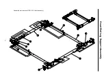 Preview for 73 page of Stryker 6100 Rugged M1 Operation & Maintenance Manual