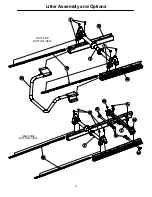 Preview for 77 page of Stryker 6100 Rugged M1 Operation & Maintenance Manual