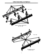 Preview for 79 page of Stryker 6100 Rugged M1 Operation & Maintenance Manual