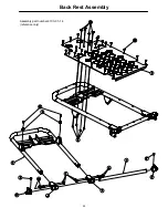 Preview for 91 page of Stryker 6100 Rugged M1 Operation & Maintenance Manual