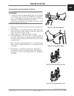 Предварительный просмотр 23 страницы Stryker 6253 Operation & Maintenance Manual