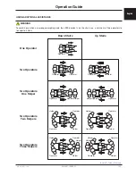 Предварительный просмотр 27 страницы Stryker 6253 Operation & Maintenance Manual