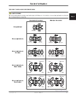 Предварительный просмотр 63 страницы Stryker 6253 Operation & Maintenance Manual