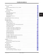 Предварительный просмотр 77 страницы Stryker 6253 Operation & Maintenance Manual