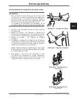 Предварительный просмотр 95 страницы Stryker 6253 Operation & Maintenance Manual