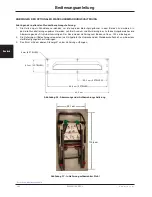 Предварительный просмотр 100 страницы Stryker 6253 Operation & Maintenance Manual