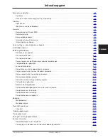 Предварительный просмотр 113 страницы Stryker 6253 Operation & Maintenance Manual