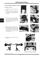 Предварительный просмотр 126 страницы Stryker 6253 Operation & Maintenance Manual