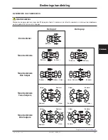 Предварительный просмотр 135 страницы Stryker 6253 Operation & Maintenance Manual