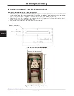 Предварительный просмотр 136 страницы Stryker 6253 Operation & Maintenance Manual