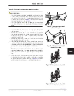 Предварительный просмотр 203 страницы Stryker 6253 Operation & Maintenance Manual