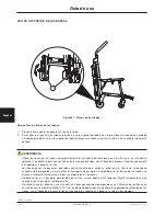 Предварительный просмотр 204 страницы Stryker 6253 Operation & Maintenance Manual