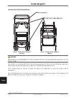 Предварительный просмотр 304 страницы Stryker 6253 Operation & Maintenance Manual