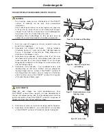 Предварительный просмотр 309 страницы Stryker 6253 Operation & Maintenance Manual