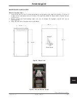 Предварительный просмотр 317 страницы Stryker 6253 Operation & Maintenance Manual