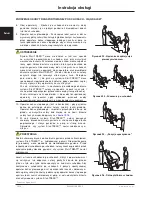 Предварительный просмотр 418 страницы Stryker 6253 Operation & Maintenance Manual