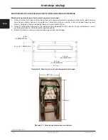 Предварительный просмотр 424 страницы Stryker 6253 Operation & Maintenance Manual