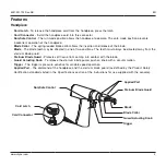 Preview for 5 page of Stryker 6297-000-000 Instructions For Use Manual