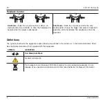 Preview for 6 page of Stryker 6297-000-000 Instructions For Use Manual