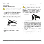 Preview for 7 page of Stryker 6297-000-000 Instructions For Use Manual