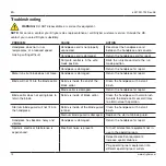 Preview for 10 page of Stryker 6297-000-000 Instructions For Use Manual