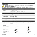 Preview for 11 page of Stryker 6297-000-000 Instructions For Use Manual