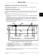 Preview for 85 page of Stryker 6370 Operation Manual