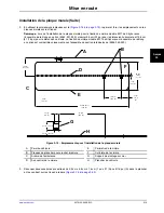 Preview for 89 page of Stryker 6370 Operation Manual