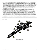 Preview for 11 page of Stryker 6390 Maintenance Manual