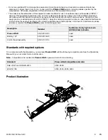 Preview for 15 page of Stryker 6390 Maintenance Manual