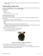 Preview for 33 page of Stryker 6390 Maintenance Manual