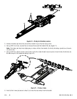 Preview for 40 page of Stryker 6390 Maintenance Manual