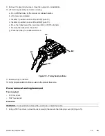 Preview for 41 page of Stryker 6390 Maintenance Manual