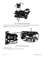 Preview for 44 page of Stryker 6390 Maintenance Manual