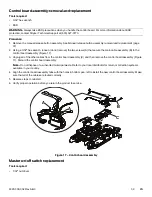 Preview for 45 page of Stryker 6390 Maintenance Manual