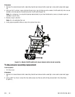 Preview for 46 page of Stryker 6390 Maintenance Manual